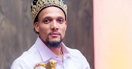 17774998677502182430?url=https%3A%2F%2Fspmbuzz.com%2Fwp content%2Fuploads%2F2024%2F03%2Funnamed.png&.jpg