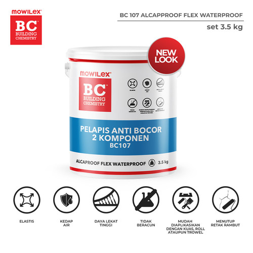 Slide 1 Hero BC107 3.5KG.jpg