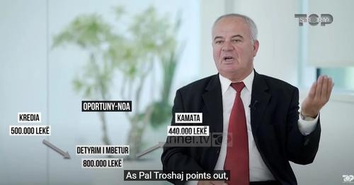 9367767003796449135?url=https%3A%2F%2Fdk news.com%2Fwp content%2Fuploads%2F2024%2F07%2F5457878.webp&.jpg