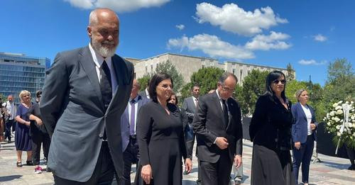 9767681693488903503?url=https%3A%2F%2Feuronews.al%2Fwp content%2Fuploads%2F2024%2F07%2FRama 6.jpg&fb.jpg