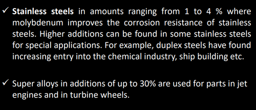 msedge xmEyXMJQV1.png