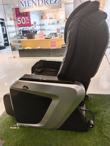 IMG 20240703 184212.jpg