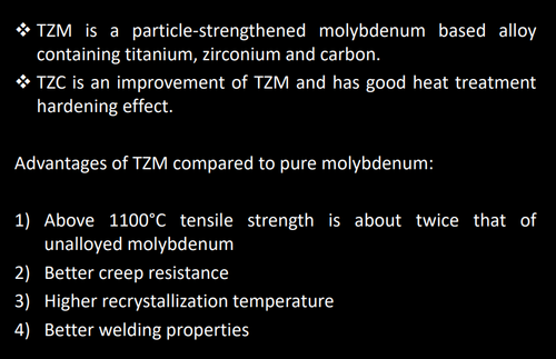 msedge auJlFns0Fc.png