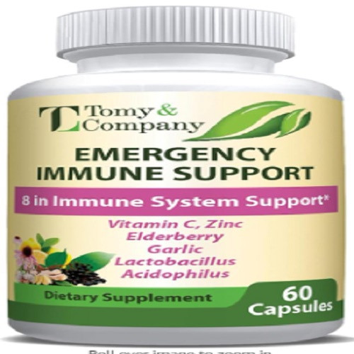 Elderberry Capsules for Men and Women with Vitamin D3.jpg