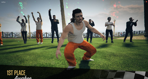 Medal XDUzMKIdyl.jpg