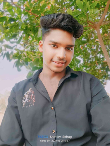 JPEG 20240703 151002 1381740276877847529.jpg