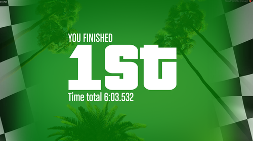 FiveM b3095 GTAProcess s2r4eoG5qj.png