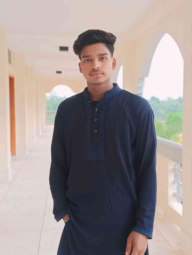 JPEG 20240703 151035 1811572873375015674.jpg