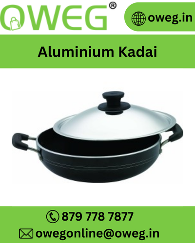 aluminium kadai.png