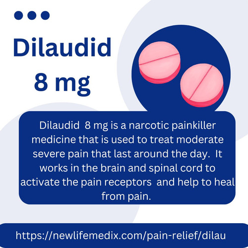 Dilaudid 8 mg.jpg