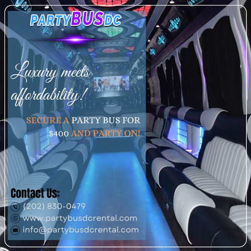 Party Bus For $400.jpg