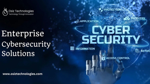 Enterprise Cybersecurity Solutions (1).jpg
