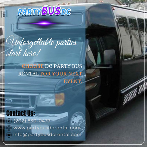 DC Party Bus Rental.jpg