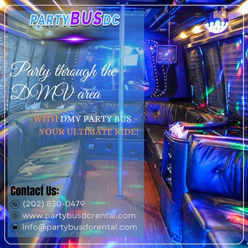 DMV Party Bus.jpg