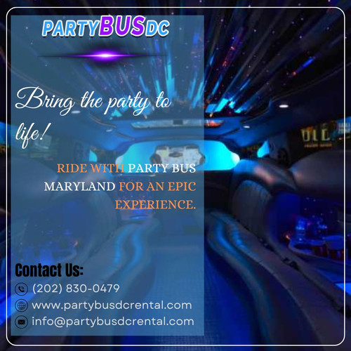 Party Bus Maryland.jpg