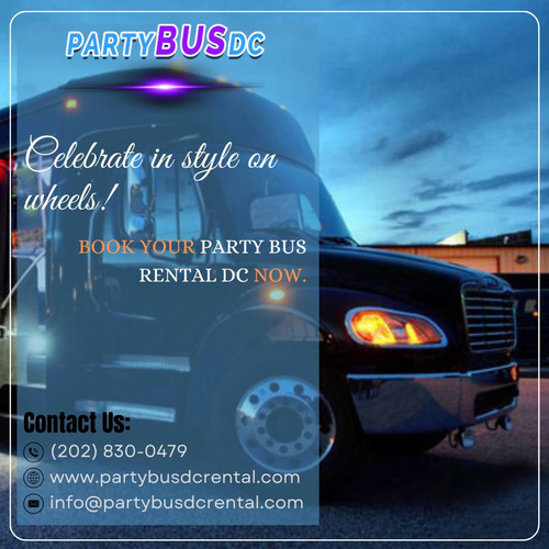 Party Bus Rental DC.jpg