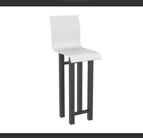 msedge PQNx3bQz3p.png