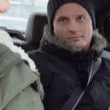 332b159d 5ad4 4b42 a190 dab12f7f11bb.gif