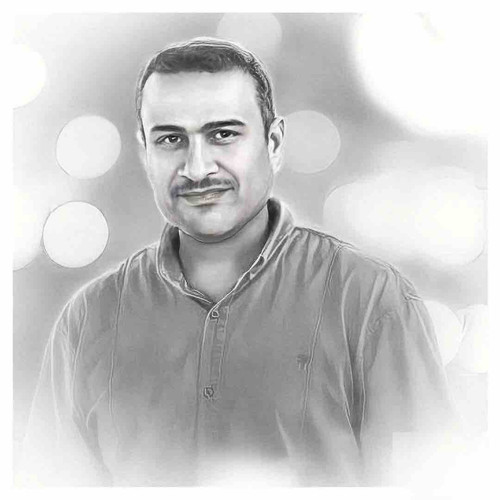 61528188 97B1 46C8 A687 640439B1214E.jpg