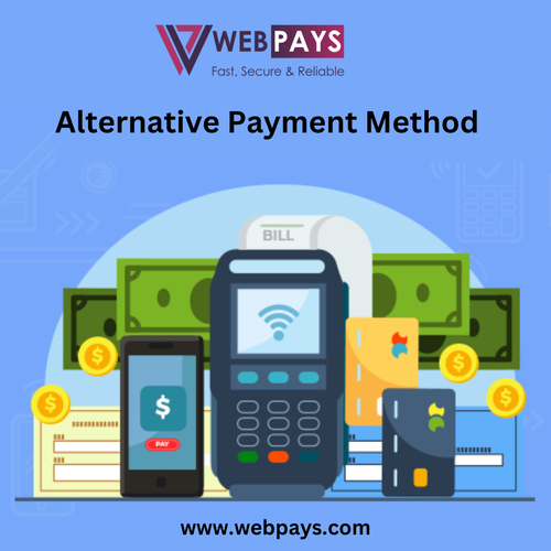 Alternative Payment Method (2).png
