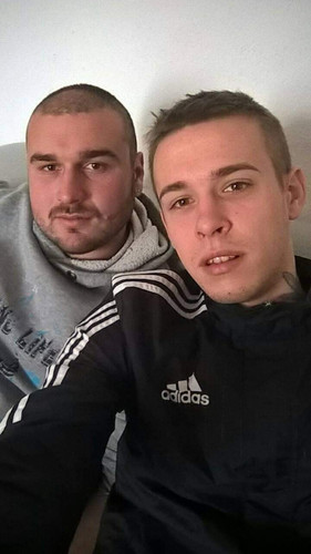 FB IMG 1719049140331.jpg