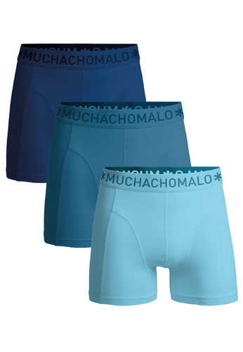 U MICROFIB1010 95.jpg