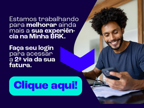 72aviso problema segunda via 02.png
