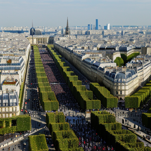 53dbf920 1cee 4dd2 8f4b 3db8a8625b35.png