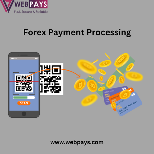 Forex Payment Processing (2).png