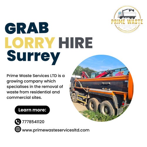 Grab Lorry Hire Surrey.png
