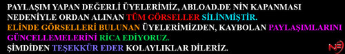 GÜNCELLEME.jpg
