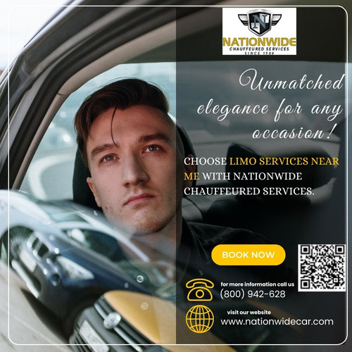 Limo Services Near Me.jpg