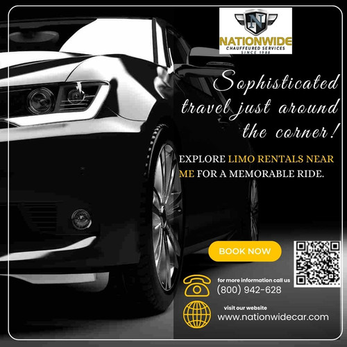 Limo Rentals Near Me.jpg
