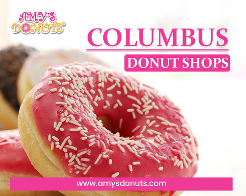 Columbus donut shop.jpg