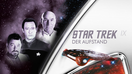trek9.jpg