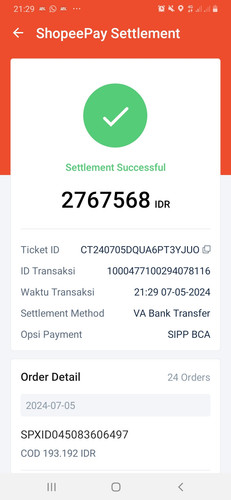 Screenshot 20240705 212932 SPX Express.jpg