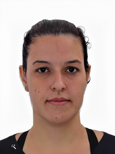 face.jpg