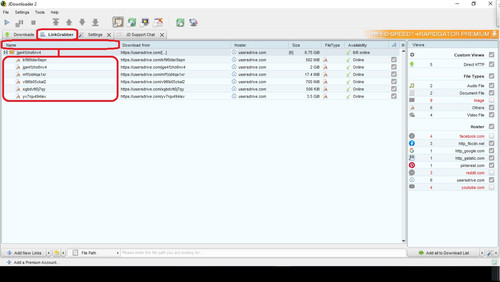 HOST usersdrive.com Wrong file name.jpg