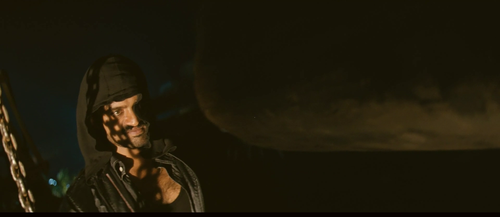 vlcsnap 2024 07 05 16h05m52s245.png