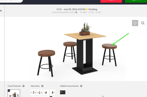 msedge mmUaStMfkE.png