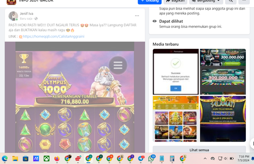 Screenshot 2024 07 05 191641.png