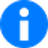 circulo de informacao