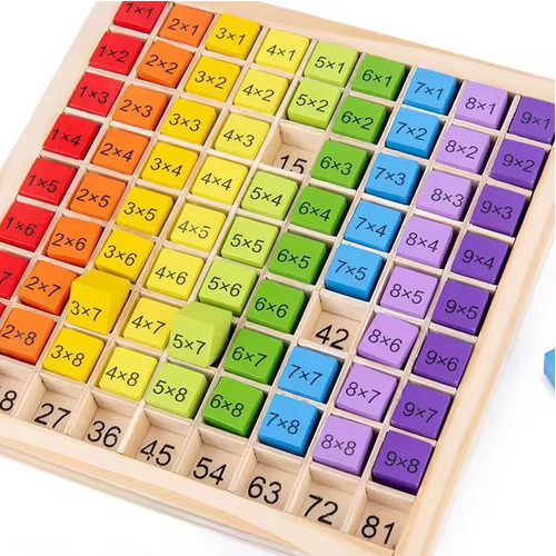 Board 2.jpg