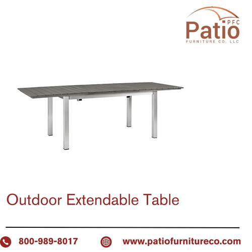 Outdoor Extendable Table.jpg