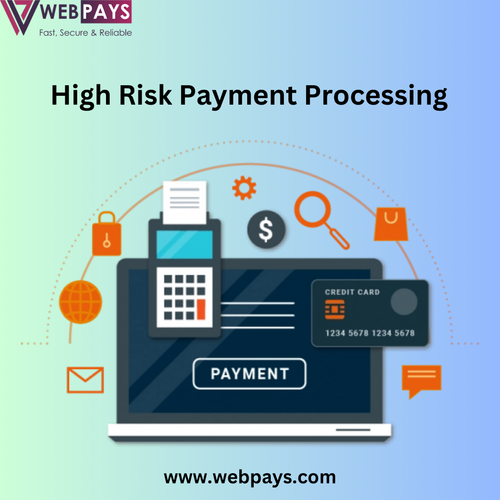 High Risk Payment Processing.png