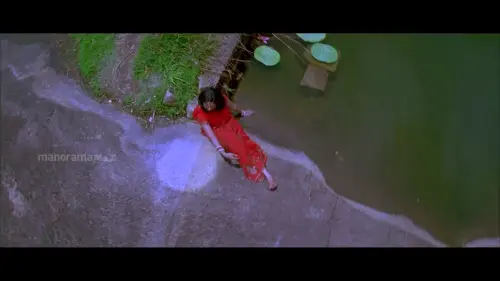f 218.webp