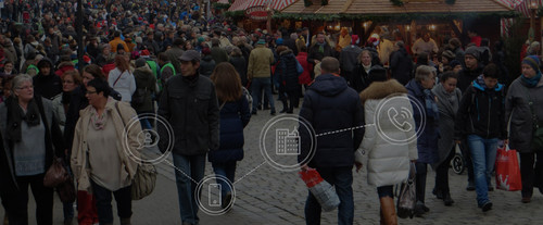 available phone numbers search.jpg