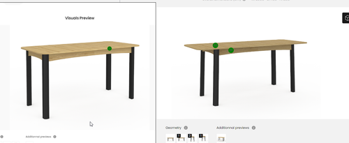 msedge W1WWIuUZtB.png