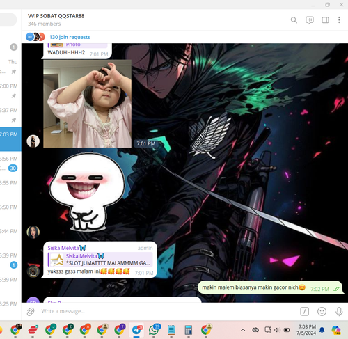 Screenshot 2024 07 05 190349.png