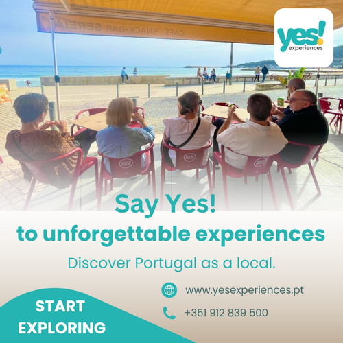 Best Day Tours from Lisbon.jpg